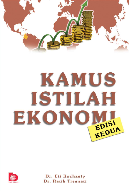 cover buku