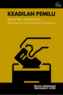 cover buku