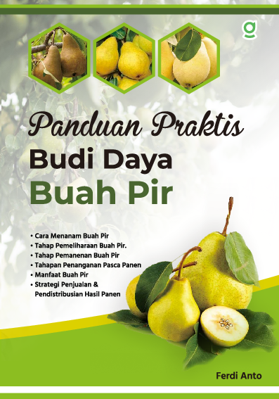 cover buku