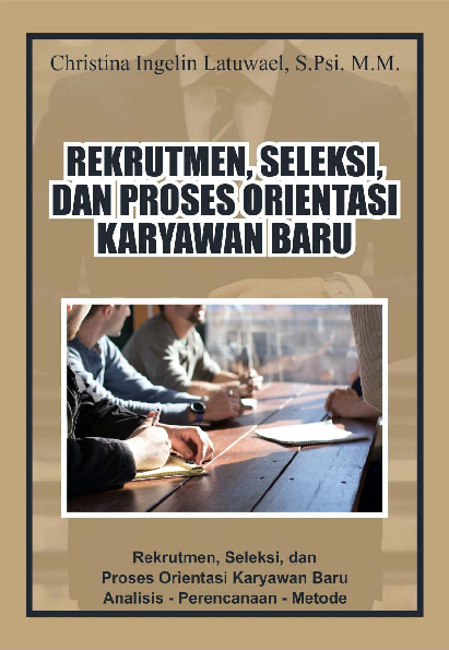 cover buku