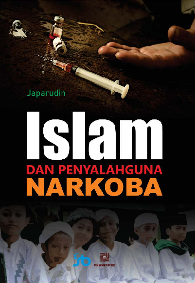 cover buku