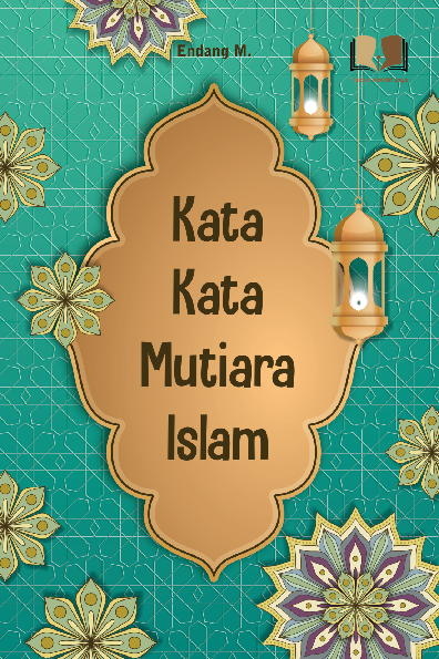 cover buku