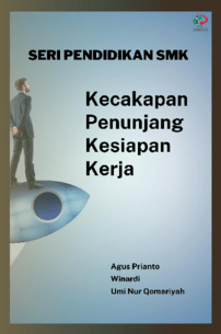 cover buku