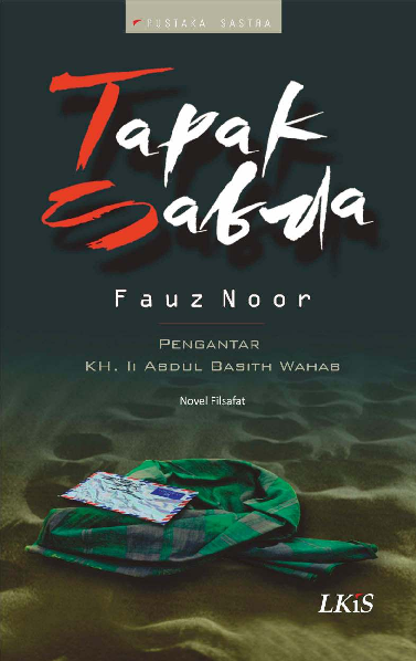cover buku
