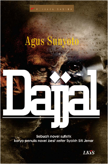 cover buku