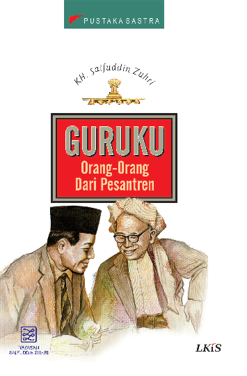 cover buku