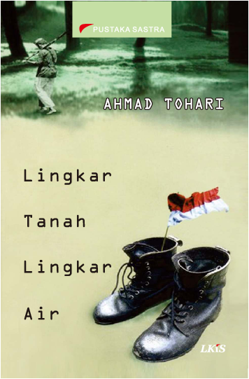 cover buku
