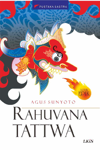 cover buku