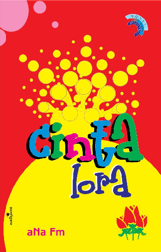 cover buku