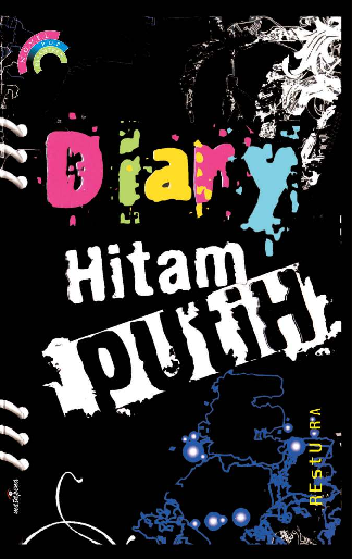 cover buku