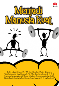 cover buku