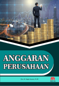 cover buku