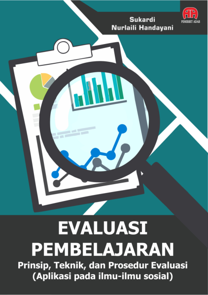 cover buku