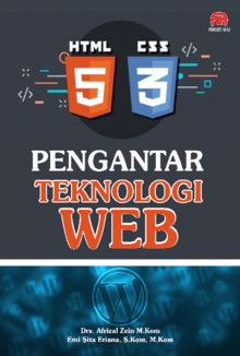 cover buku