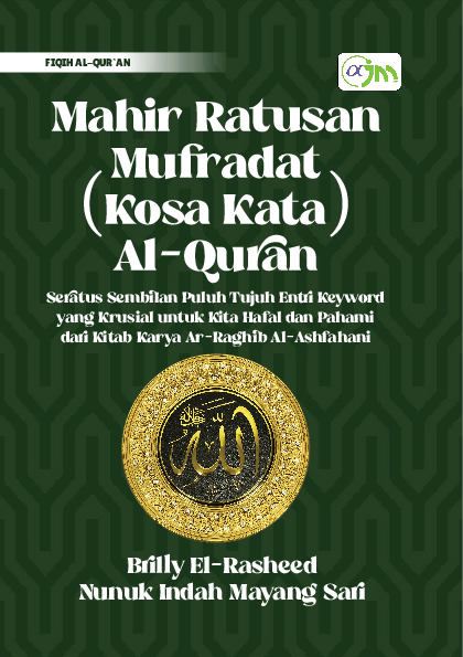 cover buku