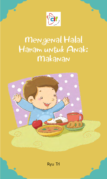 cover buku