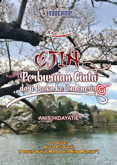 cover buku