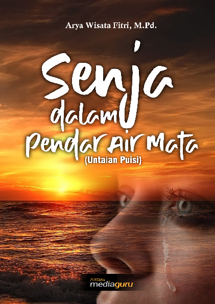 cover buku