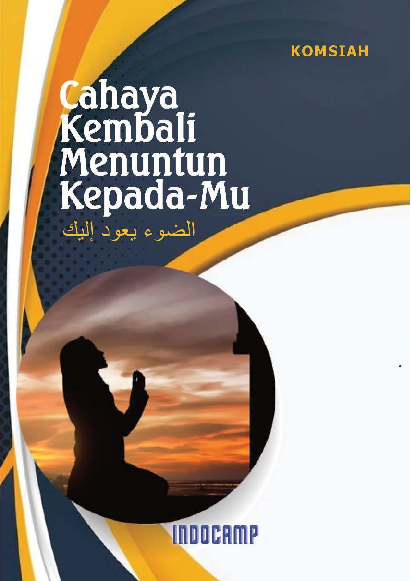 cover buku