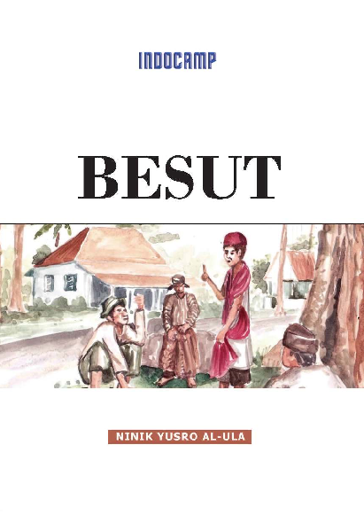 cover buku