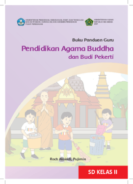 cover buku