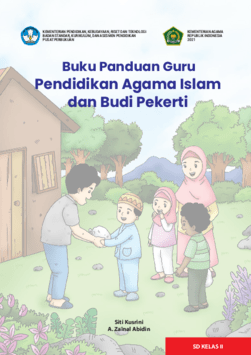 cover buku