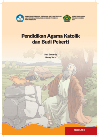 cover buku
