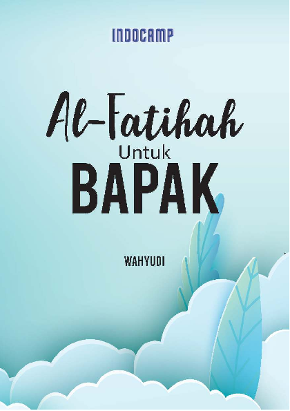 cover buku