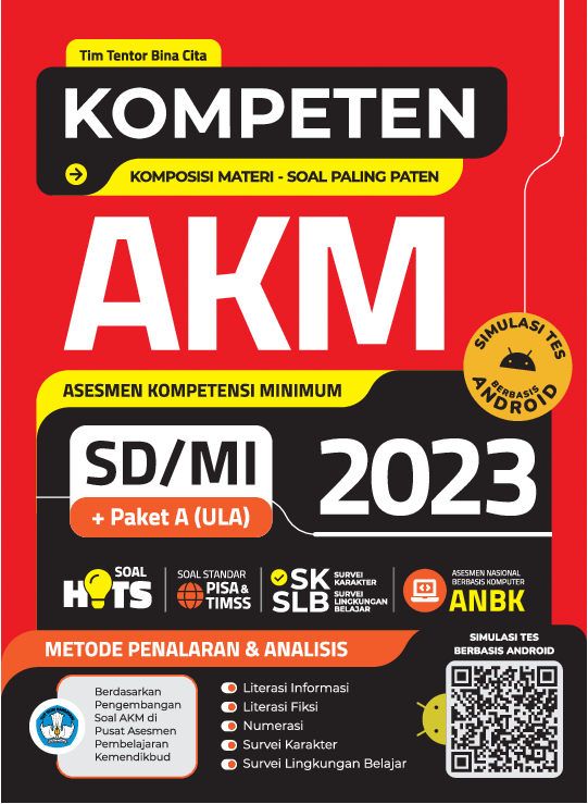 cover buku