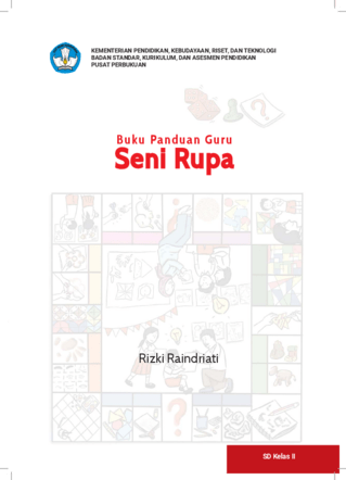 cover buku