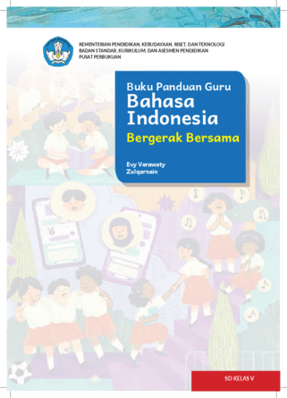 cover buku