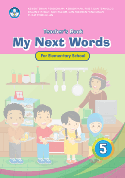 cover buku
