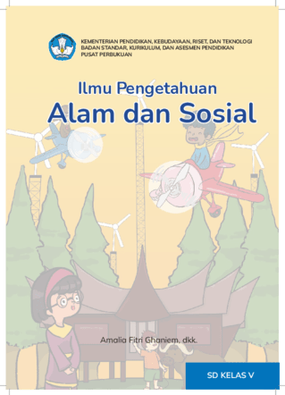 cover buku