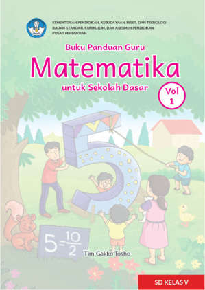 cover buku