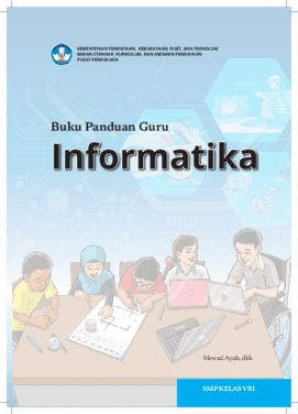cover buku