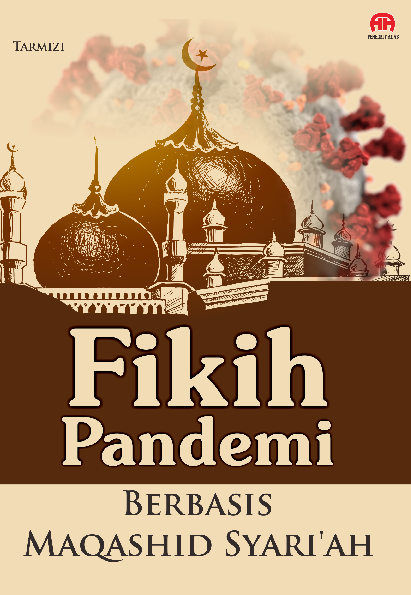 cover buku
