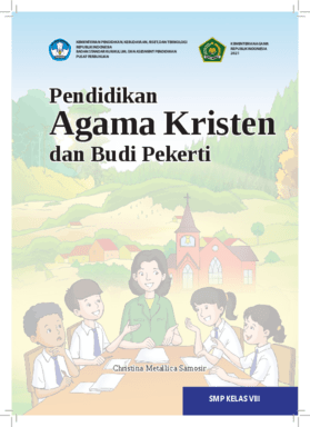 cover buku