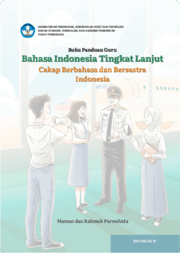 cover buku