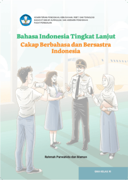 cover buku
