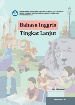 cover buku