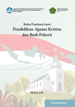 cover buku