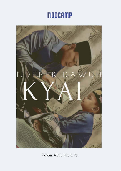 cover buku
