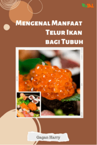 cover buku