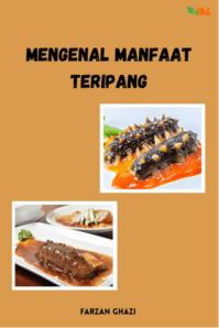 cover buku