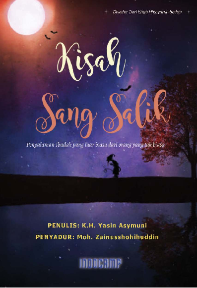cover buku