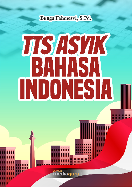 cover buku