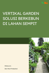cover buku