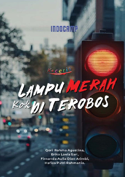 cover buku