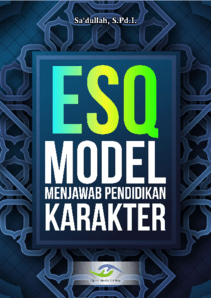 cover buku