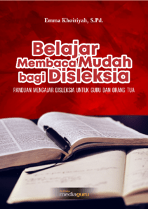 cover buku